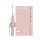 Szczoteczka soniczna Seysso OUTLET - Junior Pink